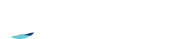 AirMedia Logo
