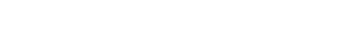 Crestron logo
