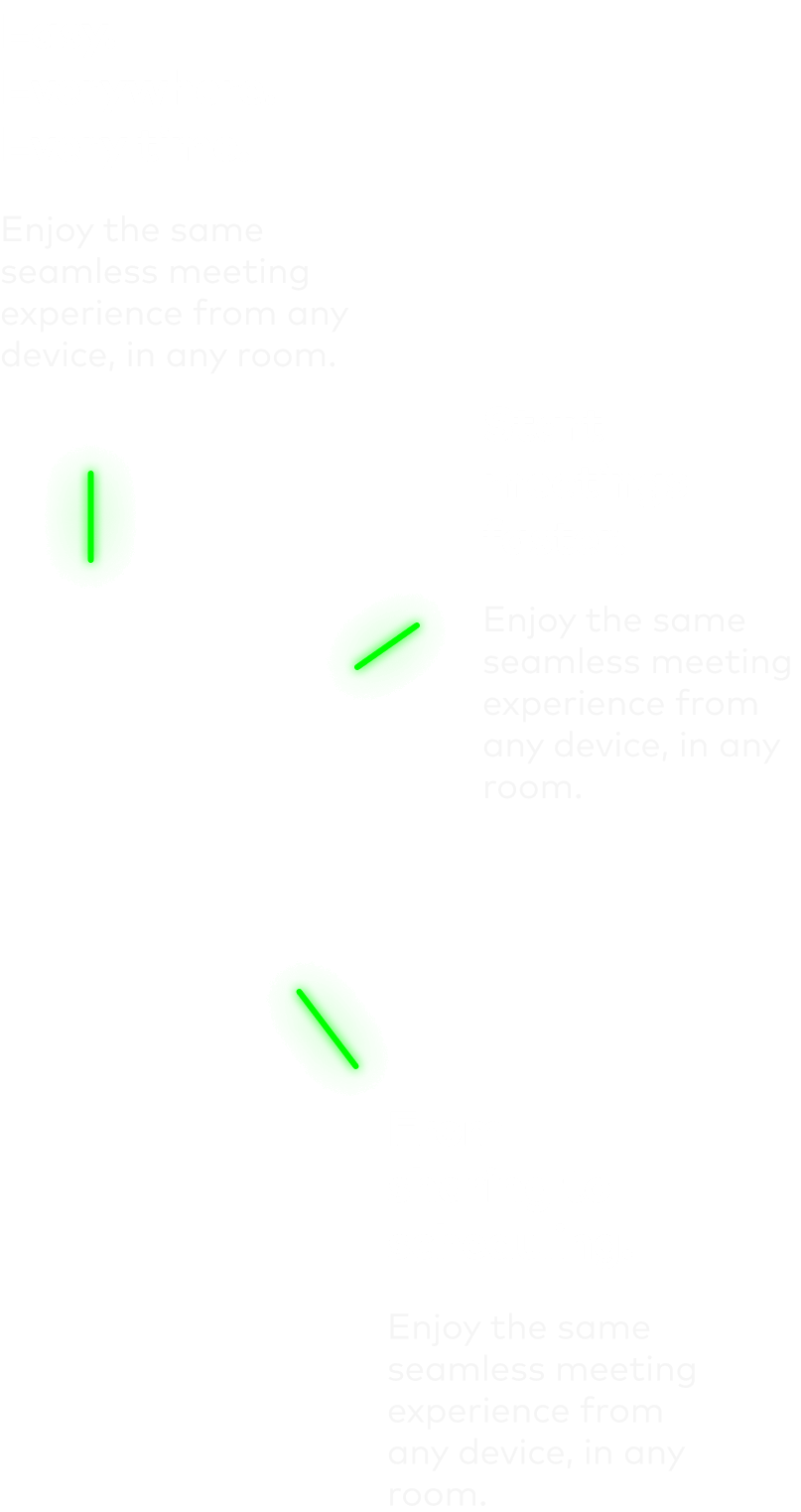 create an instant connection lifestyle image
