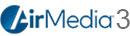 AirMedia 3