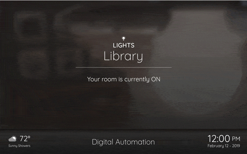do you ahve to create hardkeys in vt pro for crestron xpanel do you ahve to create hardkeys in vt pro for crestron xpanel
