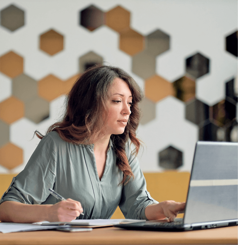 Return to Work or Hybrid Permanence?