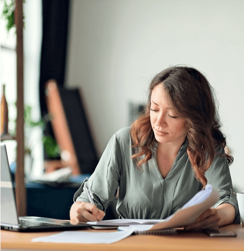 Return to Work or Hybrid Permanence?