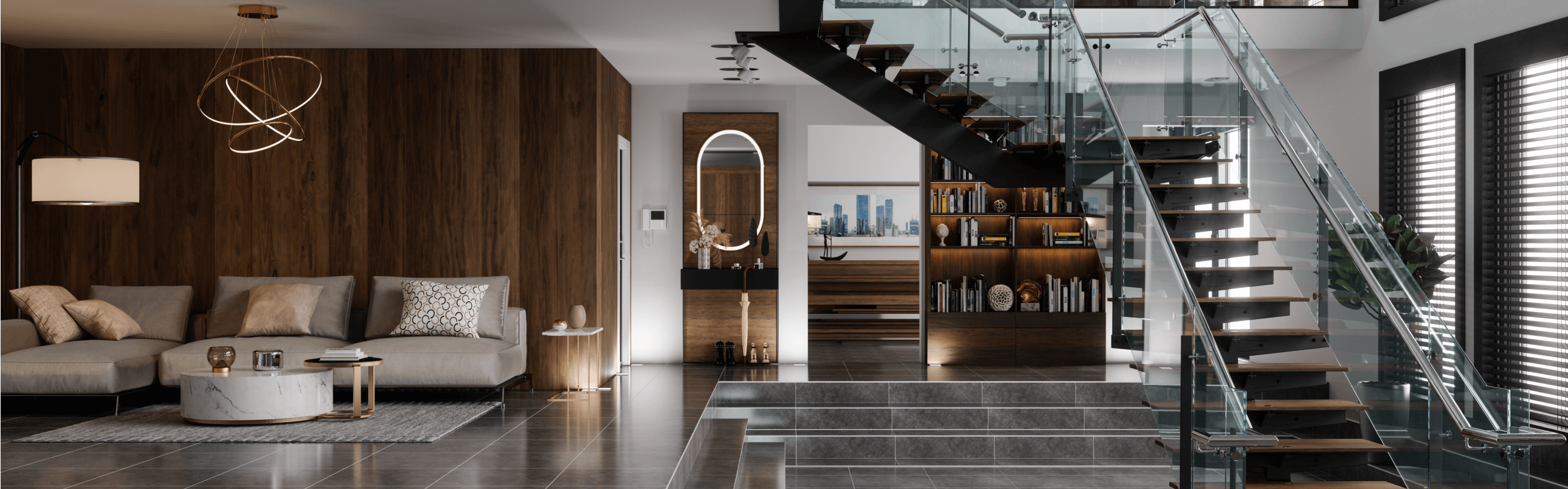 11 Tech Trends Home Builders Should Know About