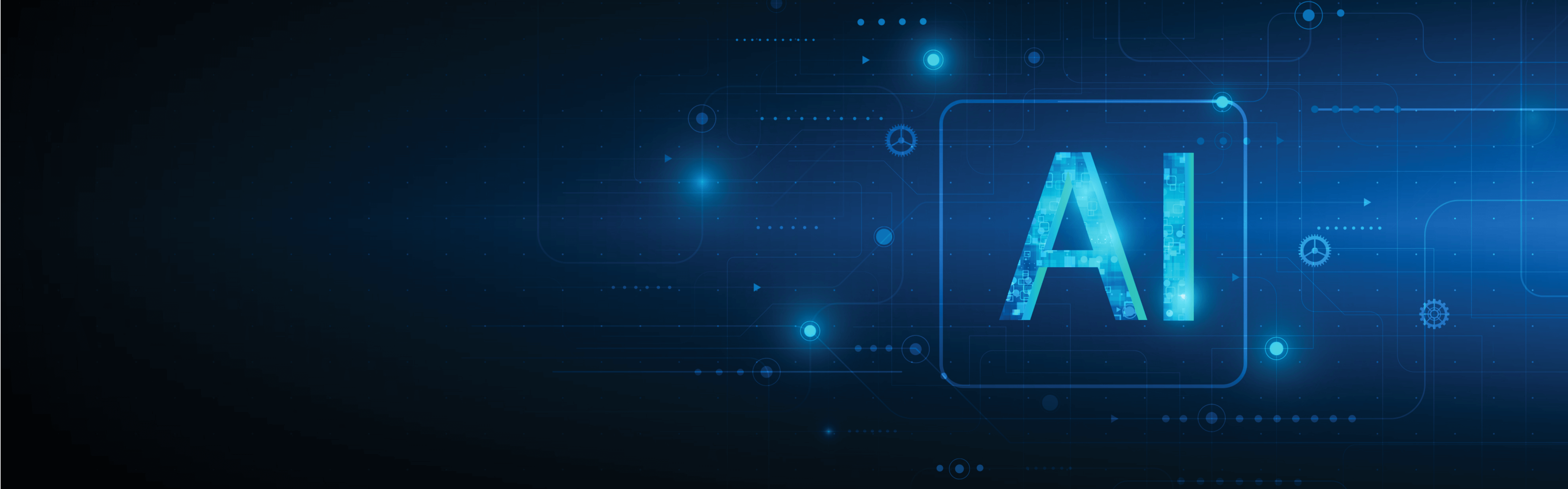 AI Roadmap Essentials