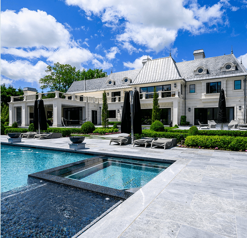 CHTA 2024, Ultimate Crestron Home