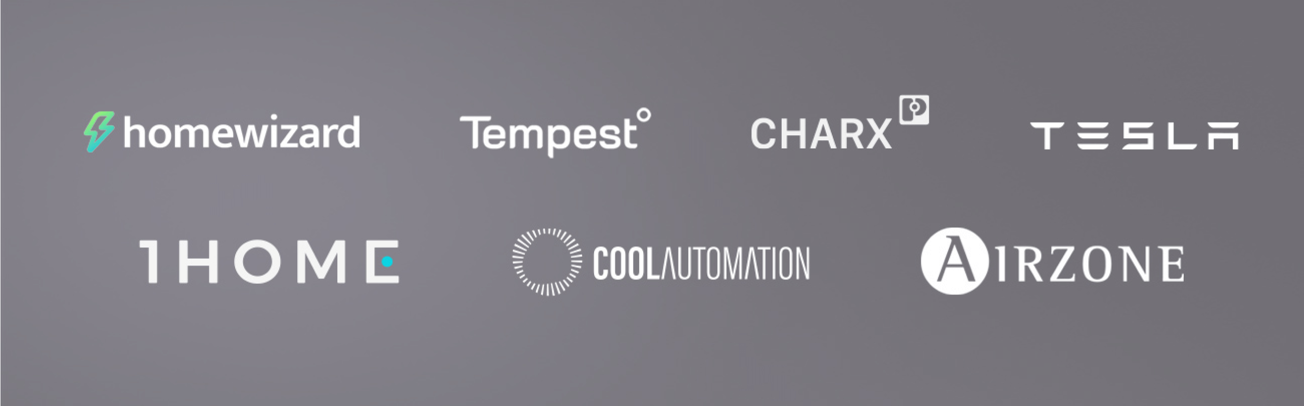 Crestron Home OS Unveils a Host of New Integrations 