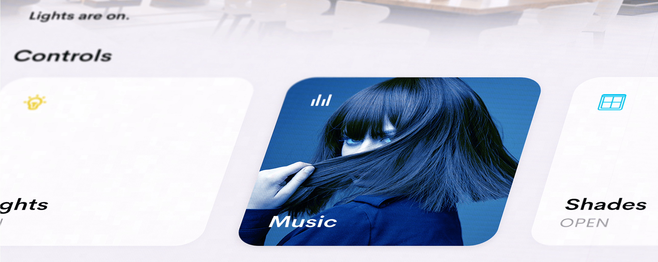 Crestron Home OS 4.6: The Best Audio Experience Yet