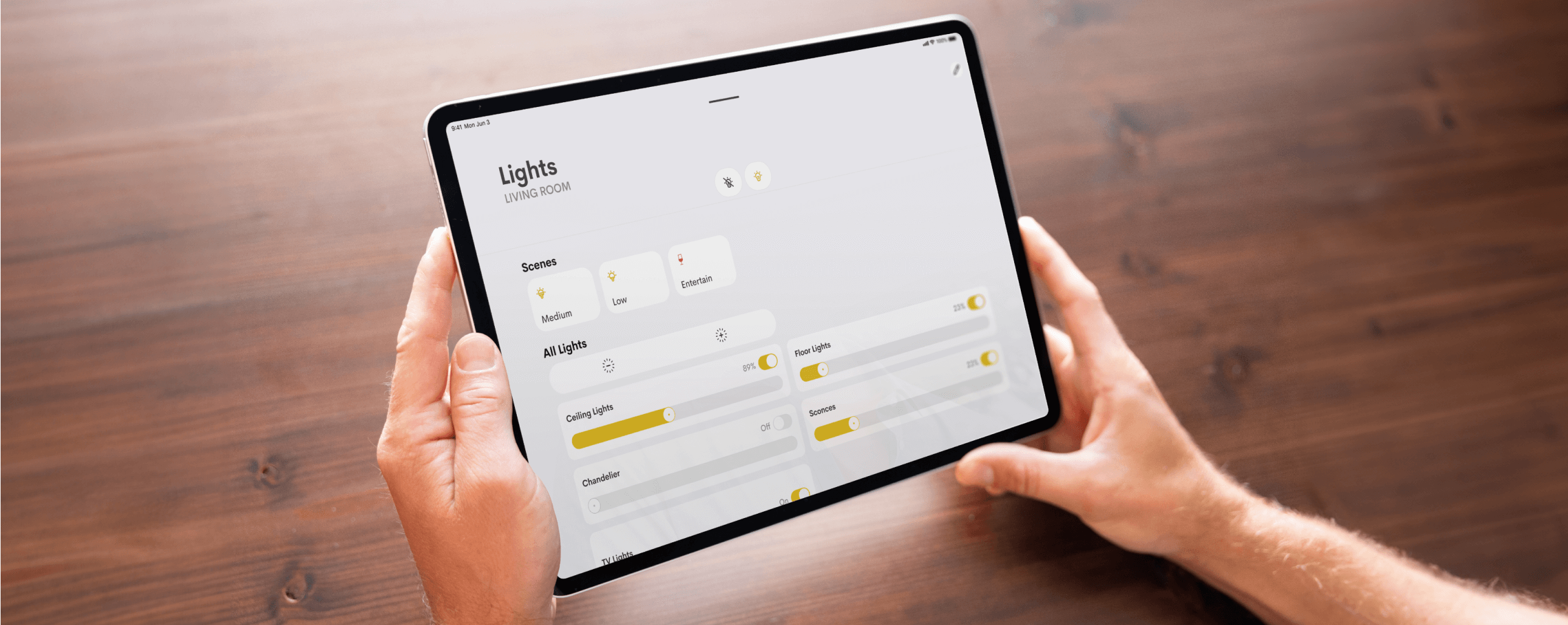 Transitioning from D3 Pro Software to Crestron Home SIMPL Integration Modules in the Crestron Home OS