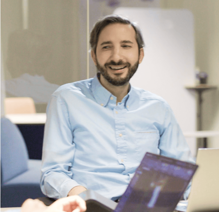 Found in a Crestron video