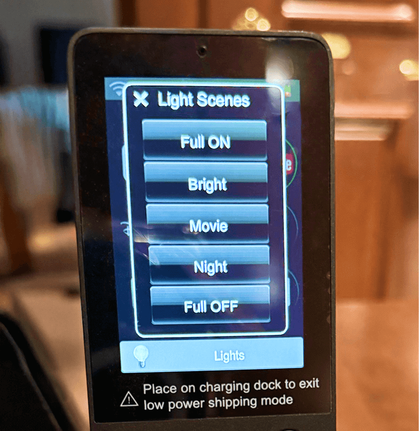 Marine Retrofitting after the Mediterranean Busy Season