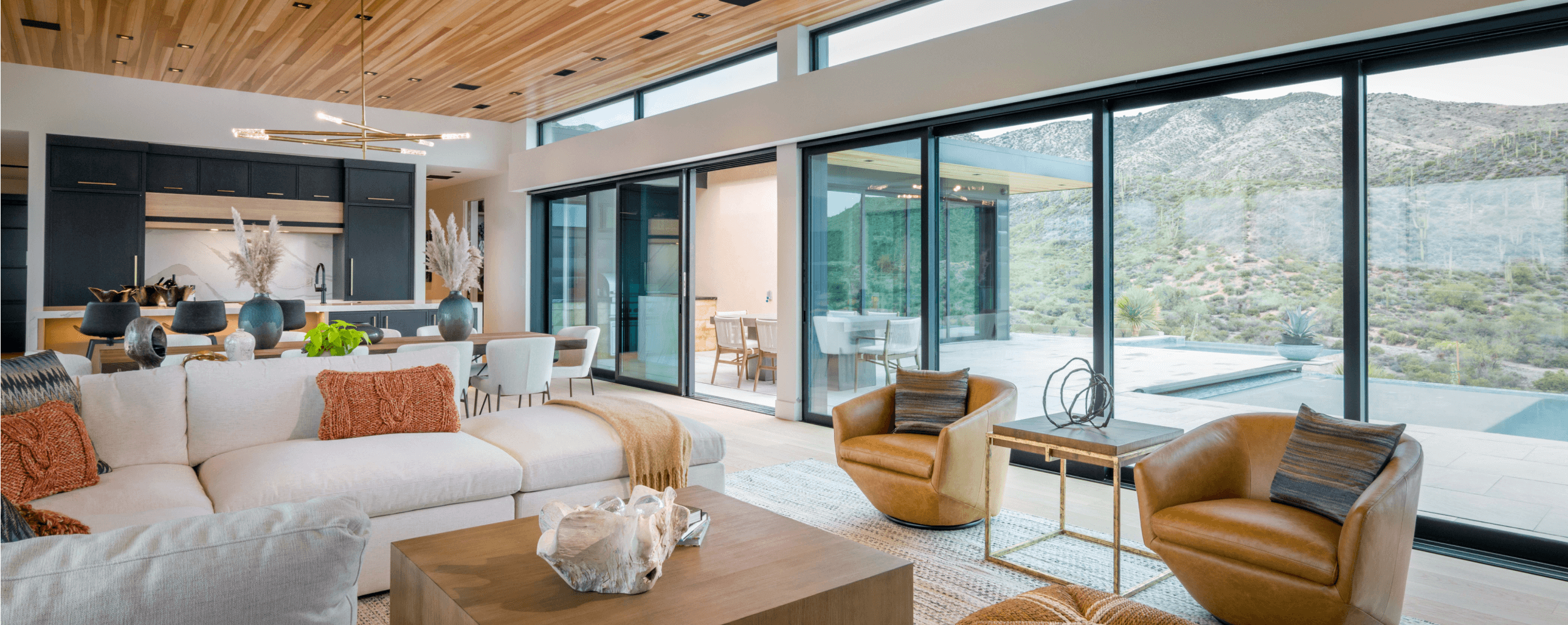How Residential Tech Can Contribute to Sustainable Homes