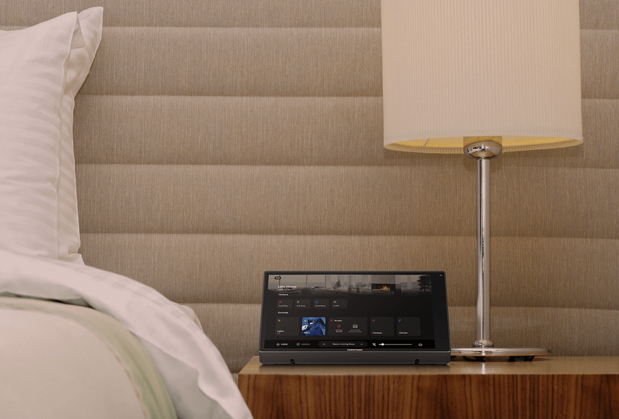 True Blue Spotlight: Engineering a Culture of Collaboration for L’Oréal Belgium