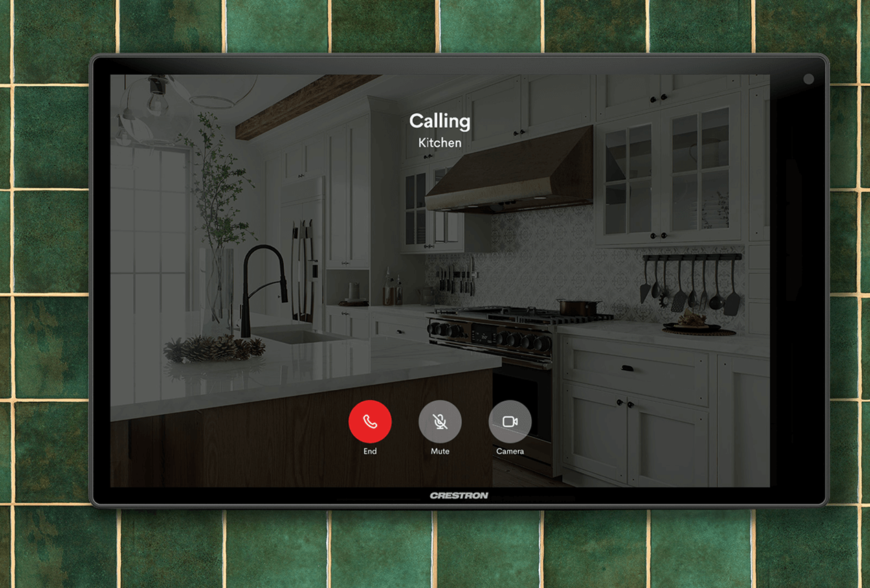 True Blue Spotlight: Engineering a Culture of Collaboration for L’Oréal Belgium