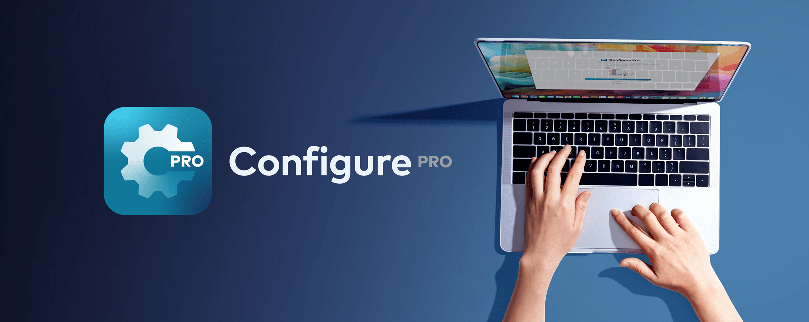 Crestron Home OS 4.11: Configure Pro Is Now the Standard