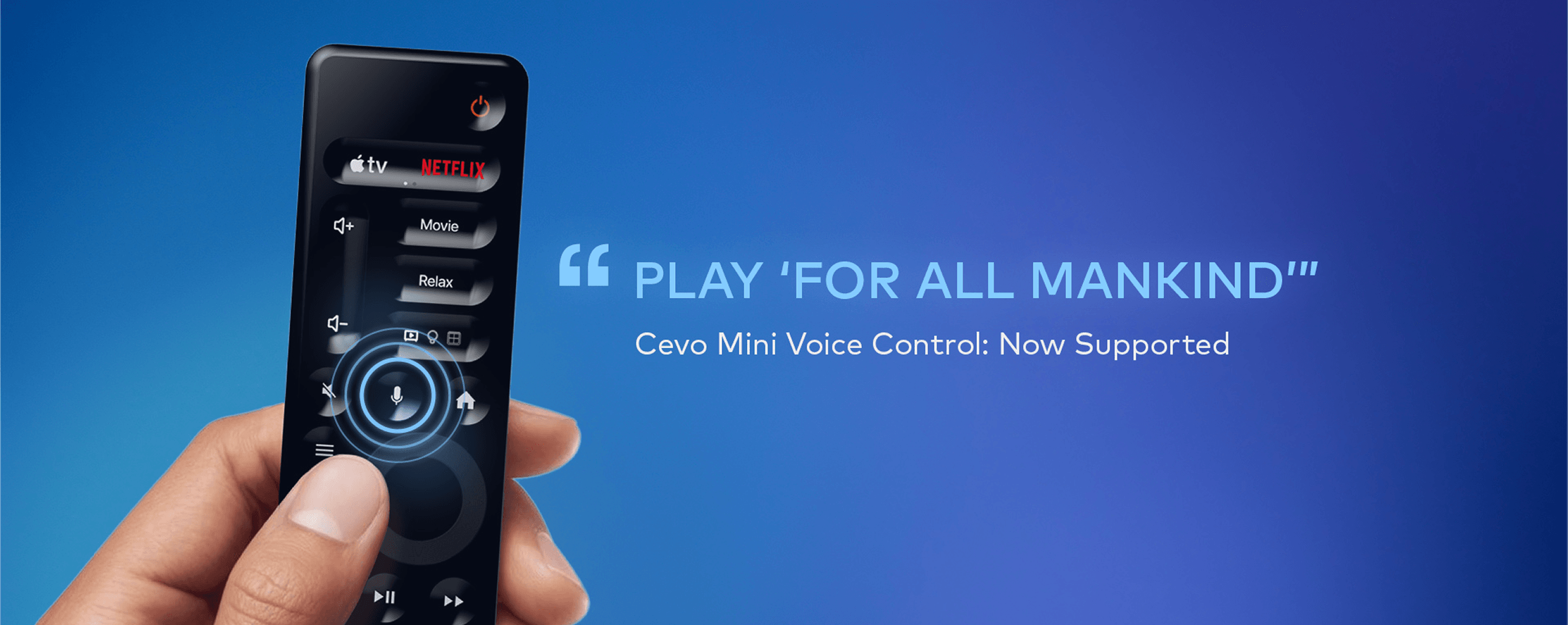 Crestron Home OS 4.10 Update