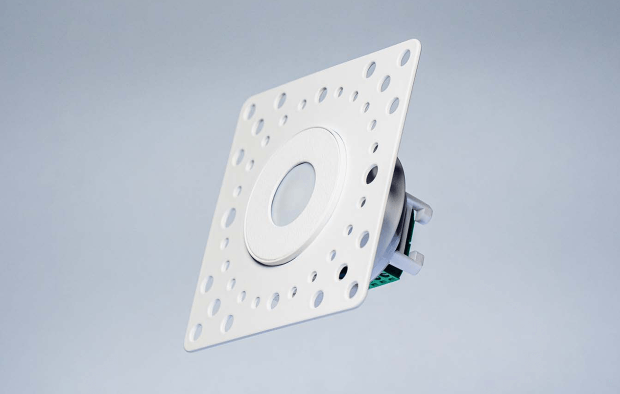 Faradite Motion Sensor 365