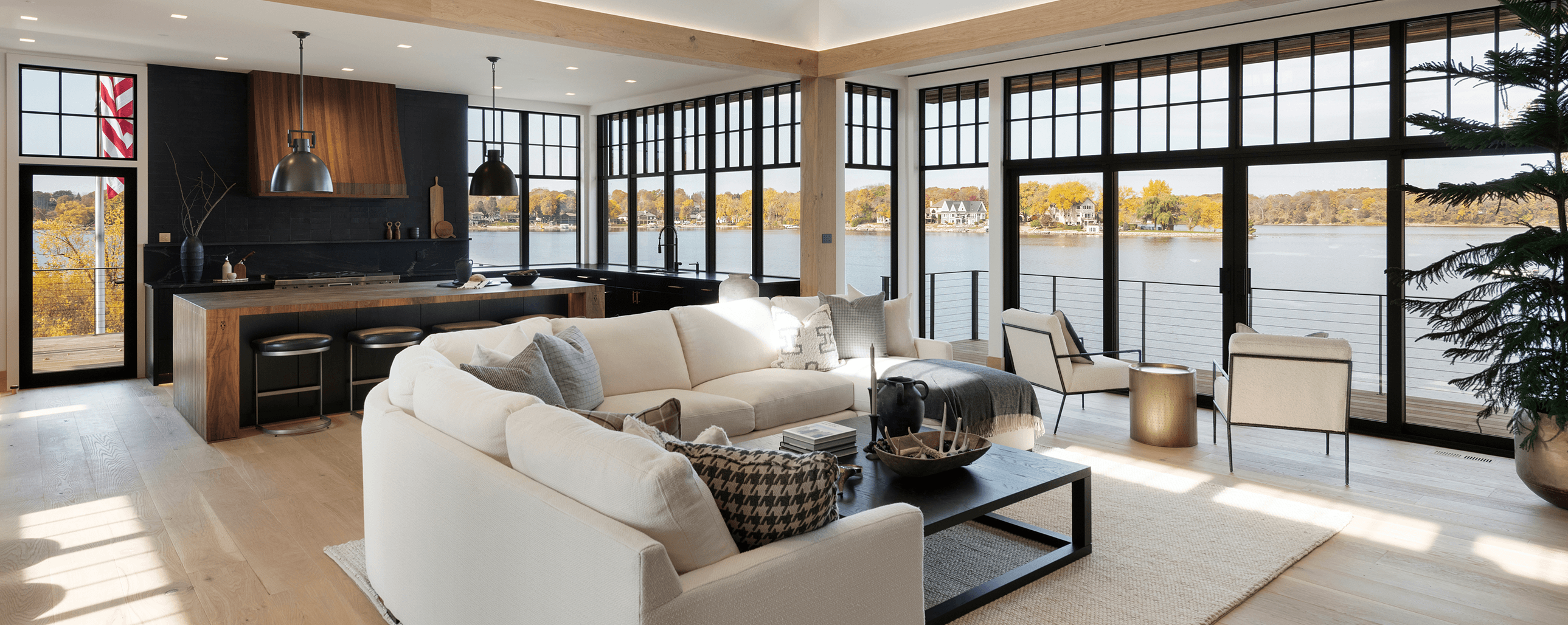Crestron Home OS 4.11: Configure Pro Is Now the Standard