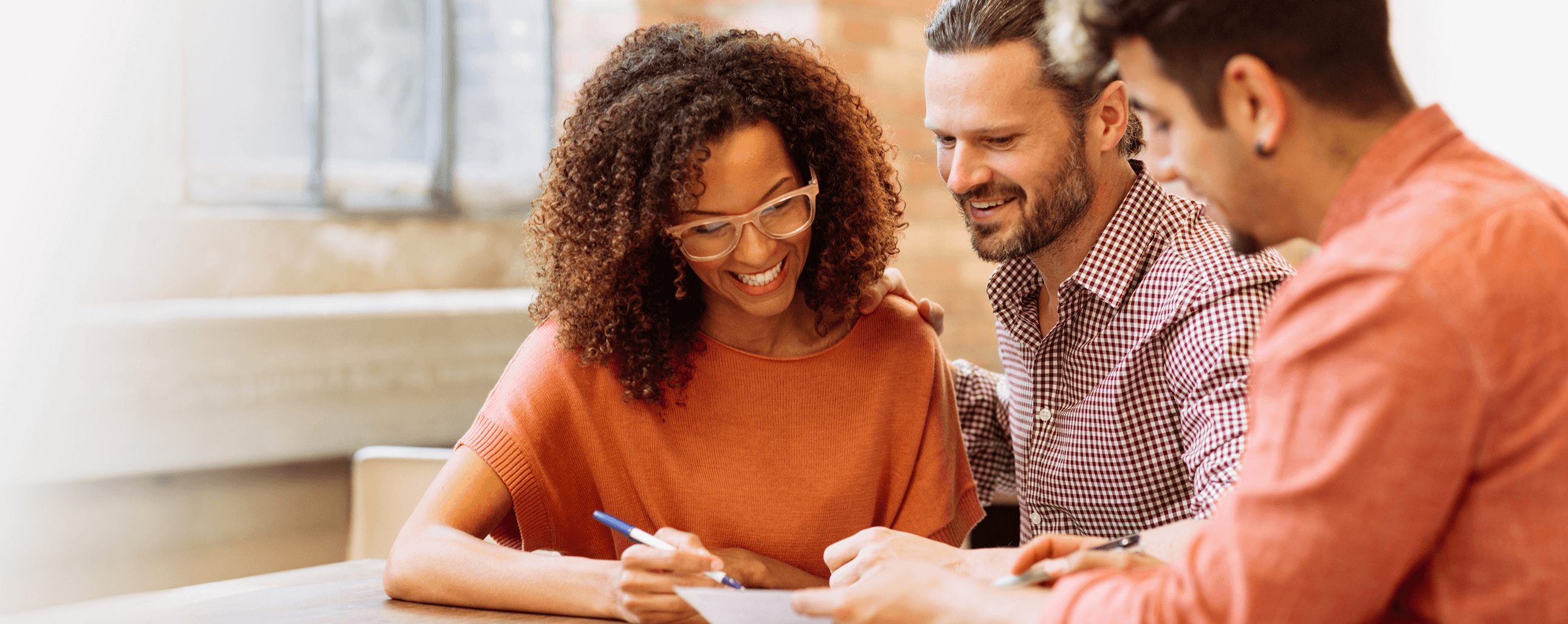 Designing Confidence: Tools That Help You Close