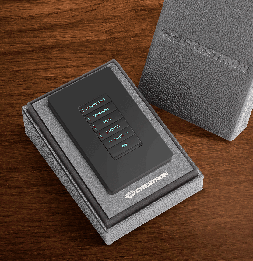 Designing Confidence: Tools That Help You Close