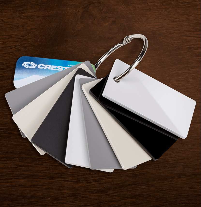 Designing Confidence: Tools That Help You Close