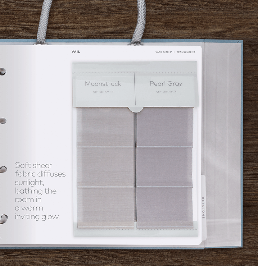 Designing Confidence: Tools That Help You Close