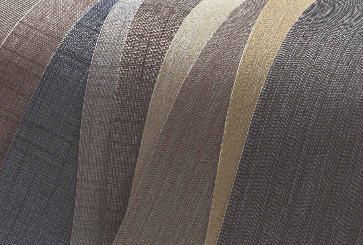 Elegant Shading and Control from Crestron