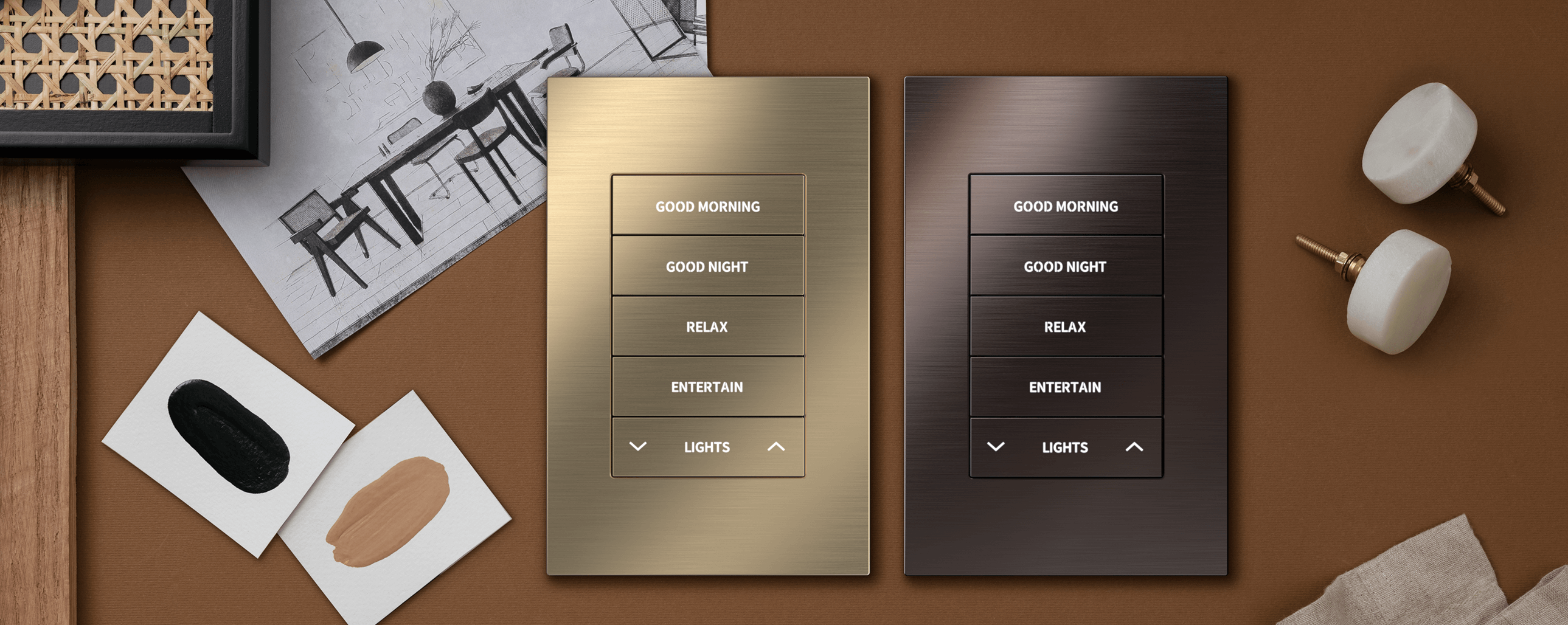 Hotel Renovations: The Perfect Time to Integrate Tech