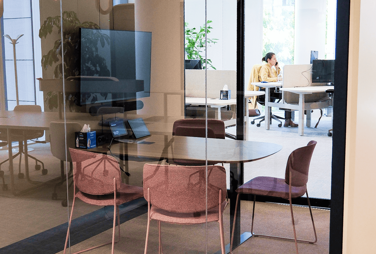 True Blue Spotlight: Engineering a Culture of Collaboration for L’Oréal Belgium