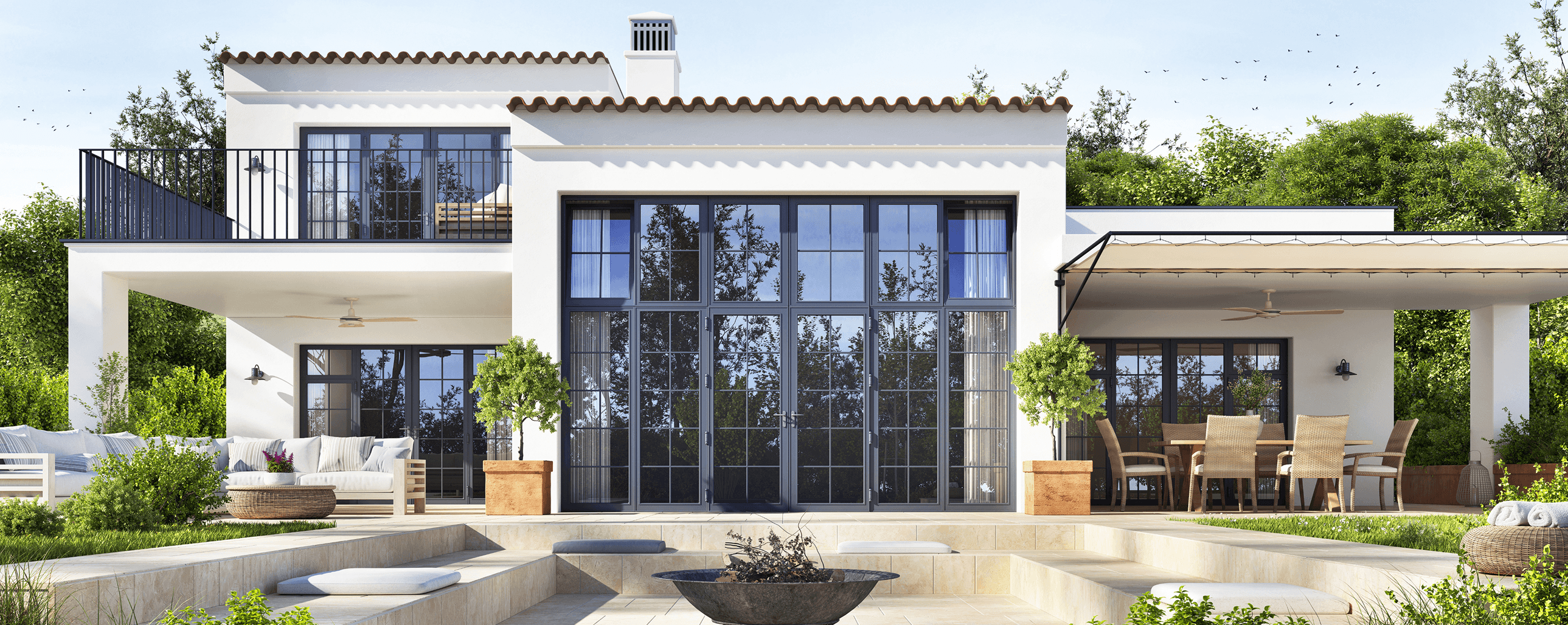 Expanding the Crestron Home OS Ecosystem: New Drivers