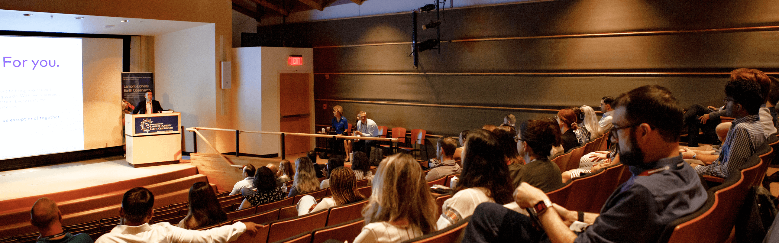 How Crestron is Advancing Sustainability with Purpose