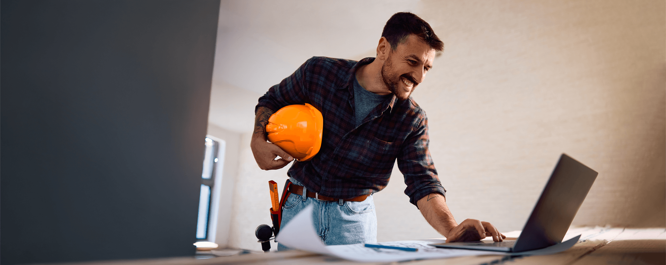 The Crestron Home OS: Validated System Size Increase