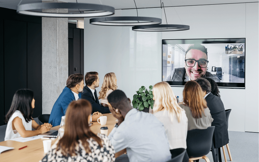 Designing Confidence: Tools That Help You Close