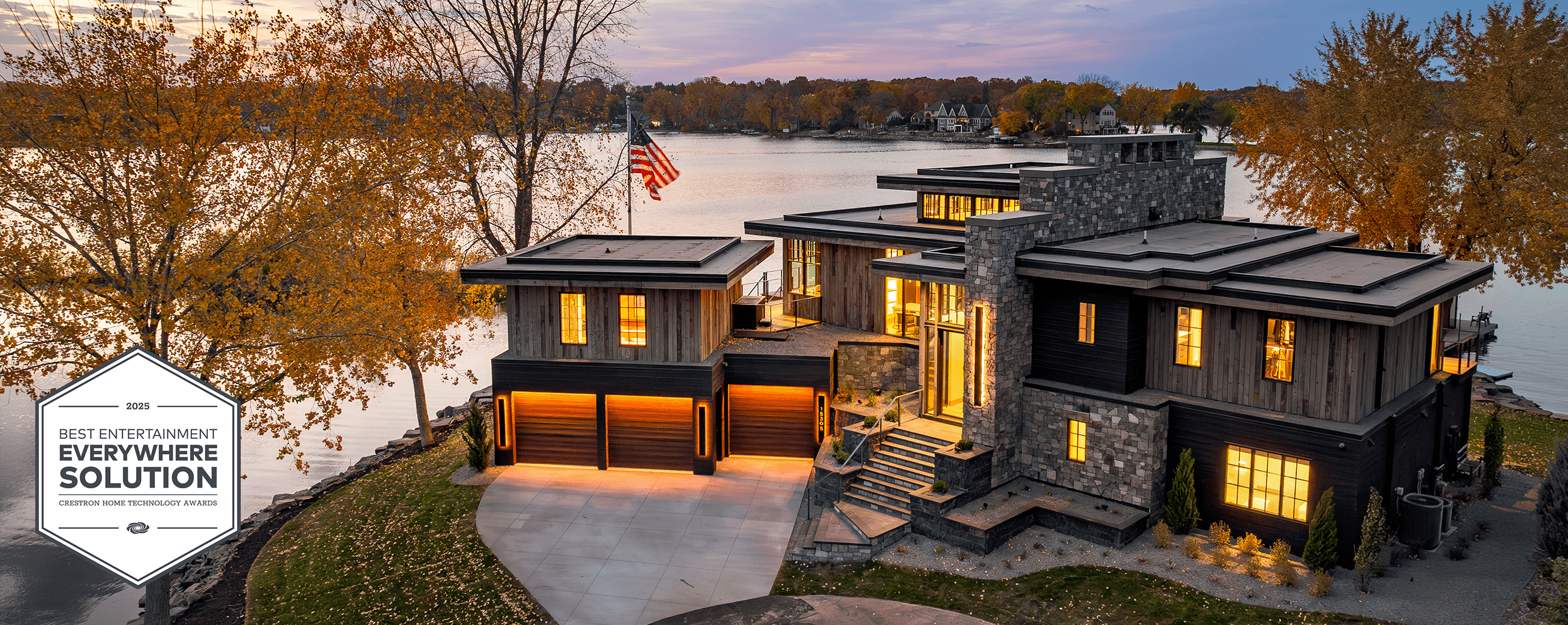 Case Study: My Gioia