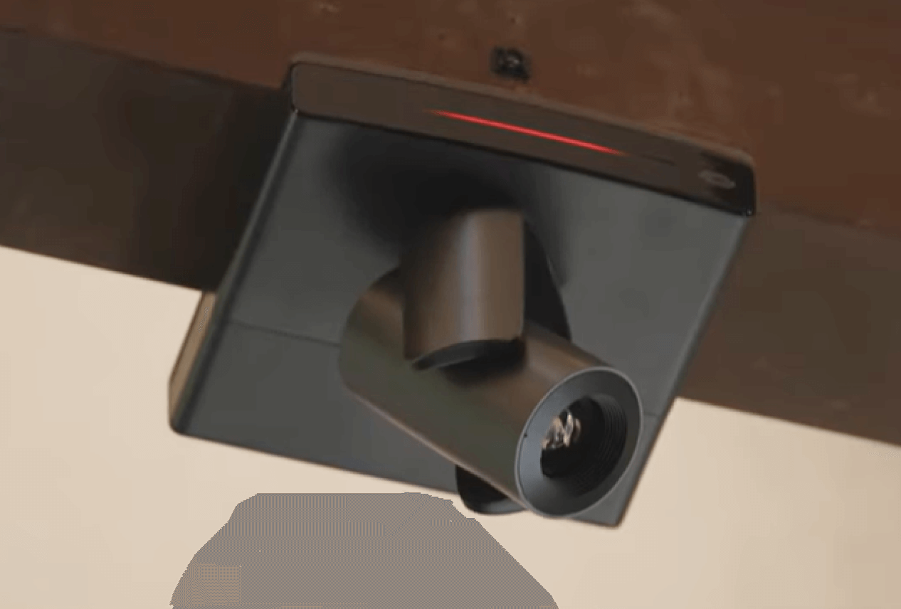 Case Study: Iliff School of Theology