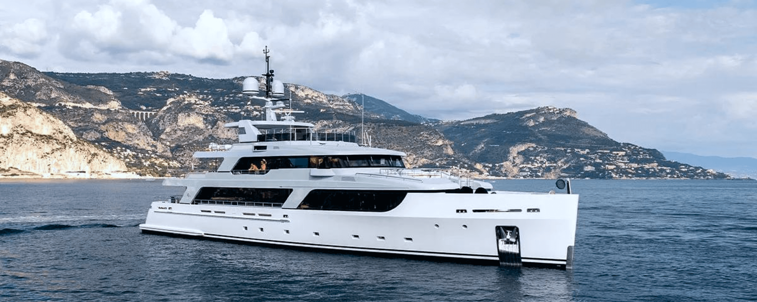 Case Study: My Gioia