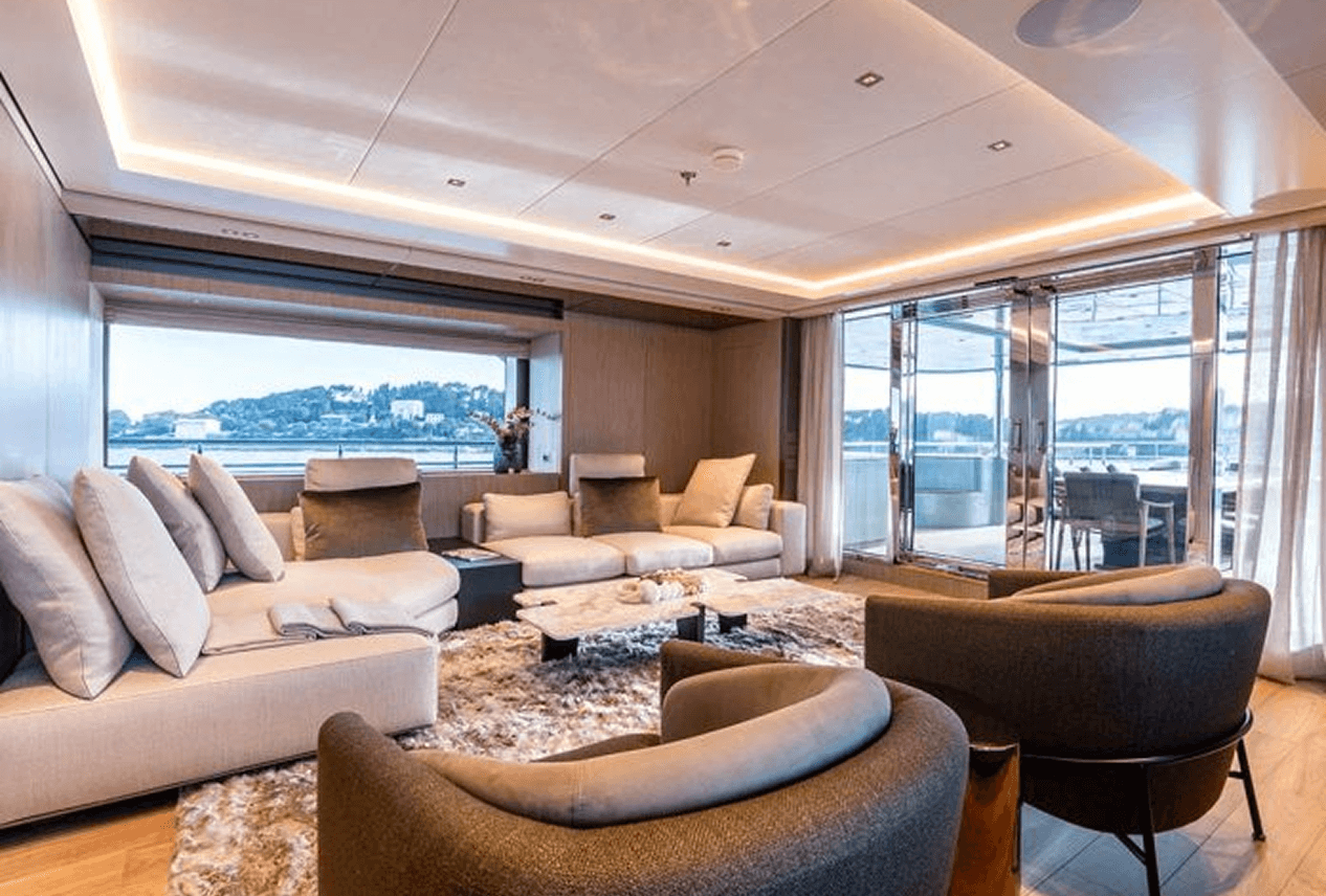 Case Study: My Gioia