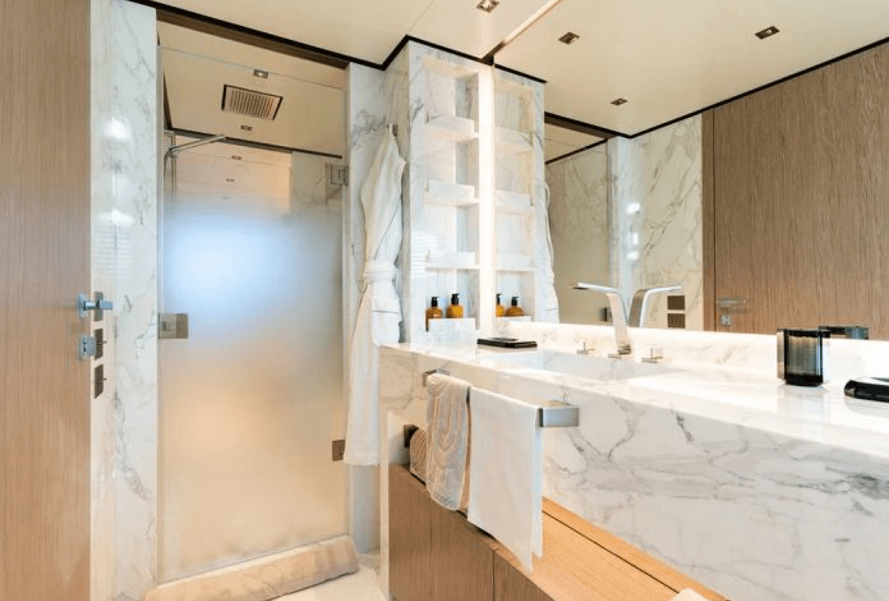 Case Study: My Gioia