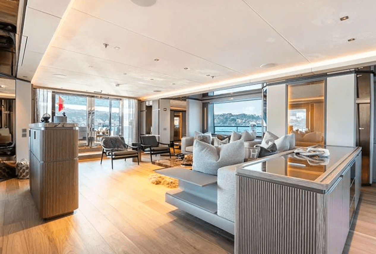 Case Study: My Gioia