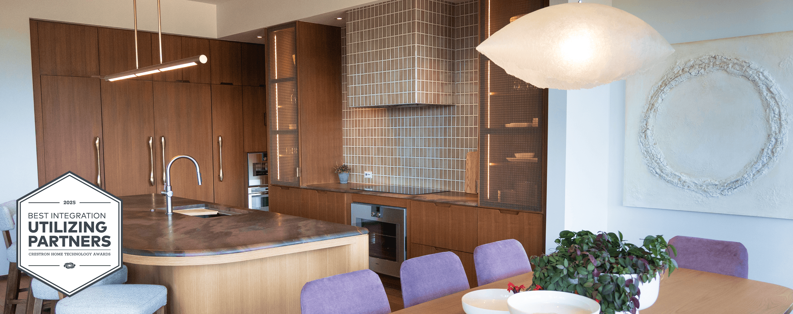 Case Study: Naturally Comfortable Living