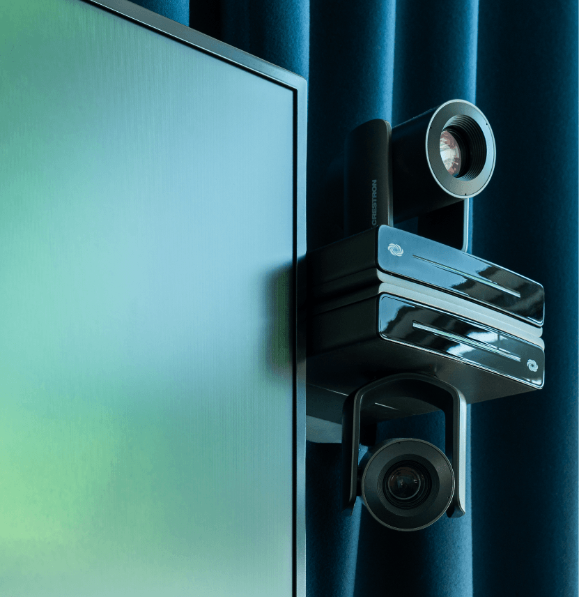 Case Study: SAP Finland