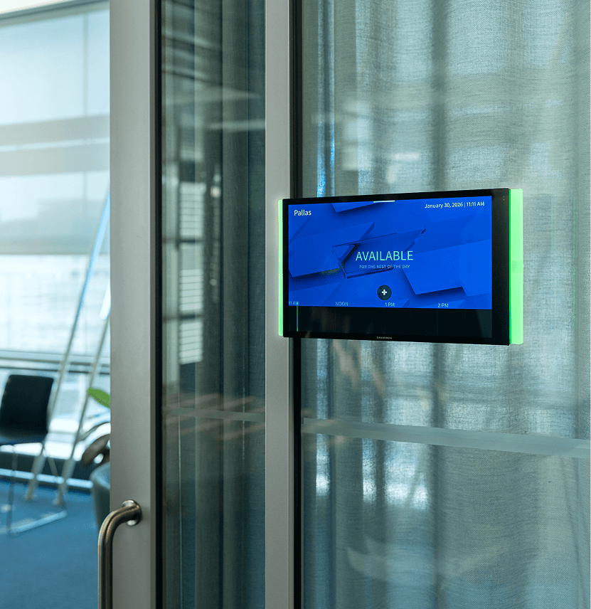 Case Study: SAP Finland