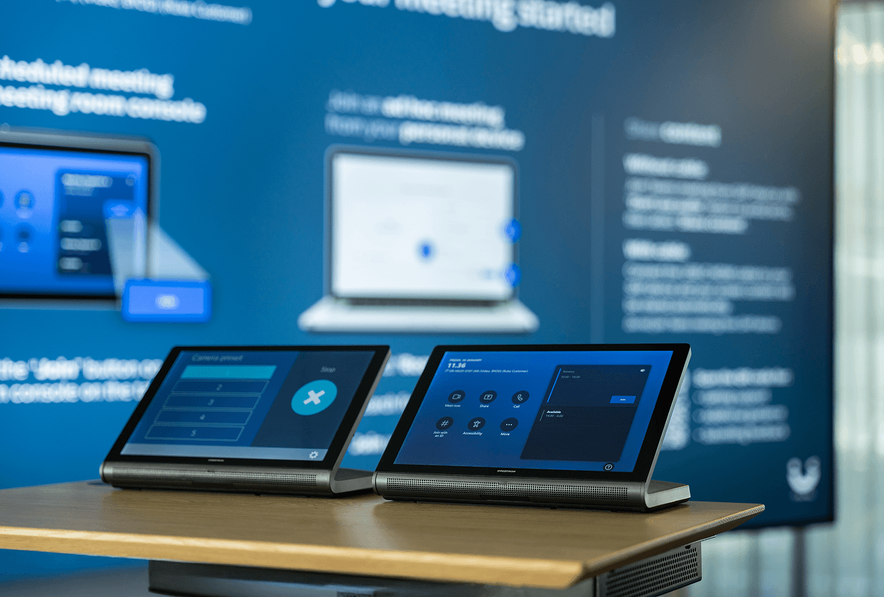 Case Study: SAP Finland