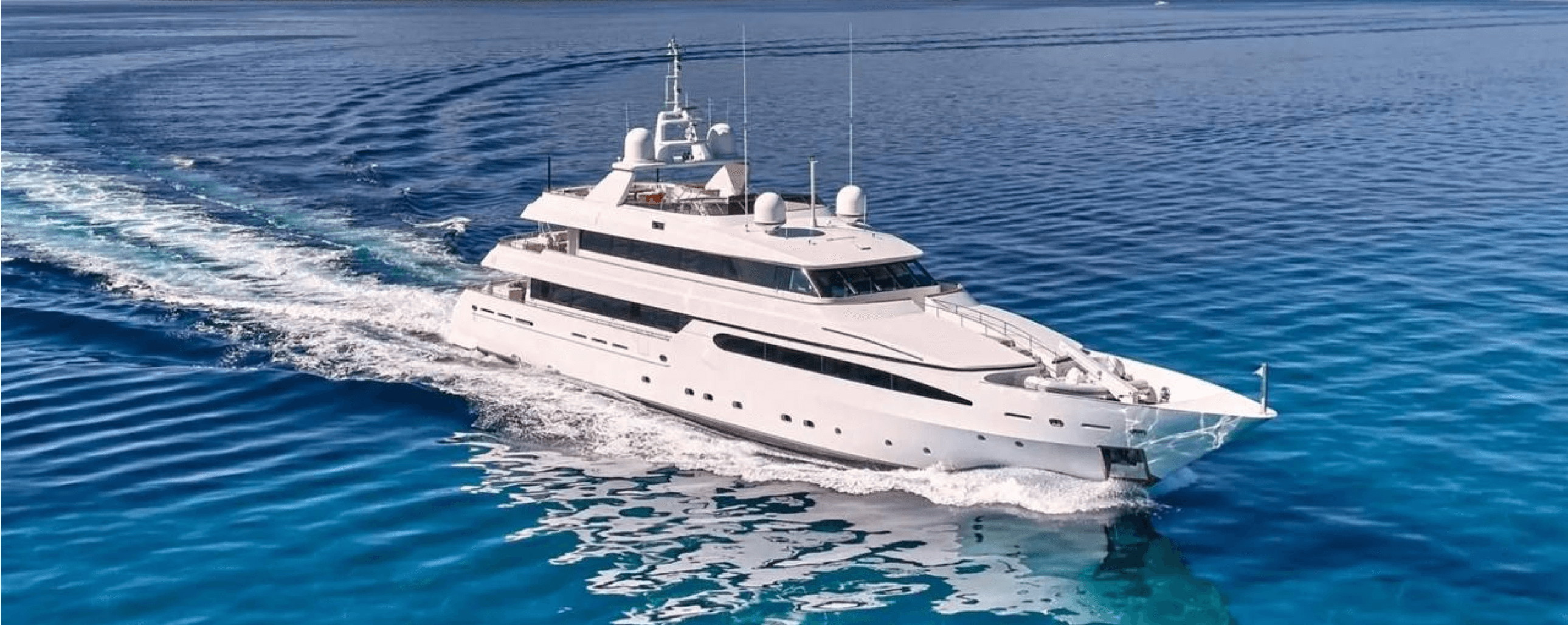 Case Study: ArtemiSea