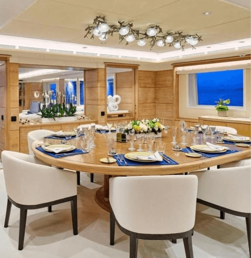 Case Study: ArtemiSea