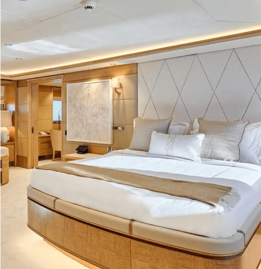 Case Study: ArtemiSea