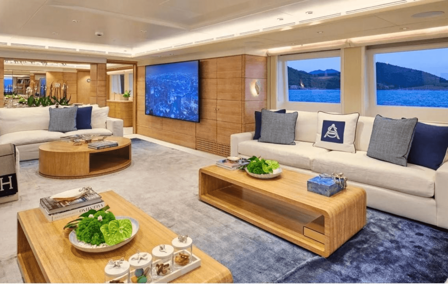 Case Study: ArtemiSea