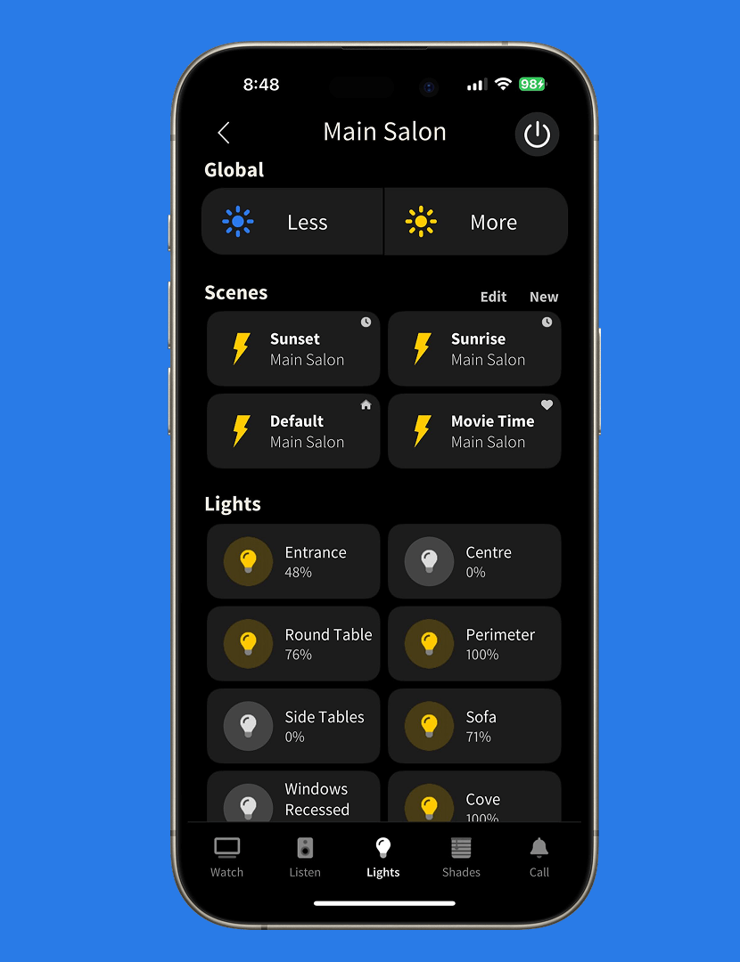 Case Study: ArtemiSea