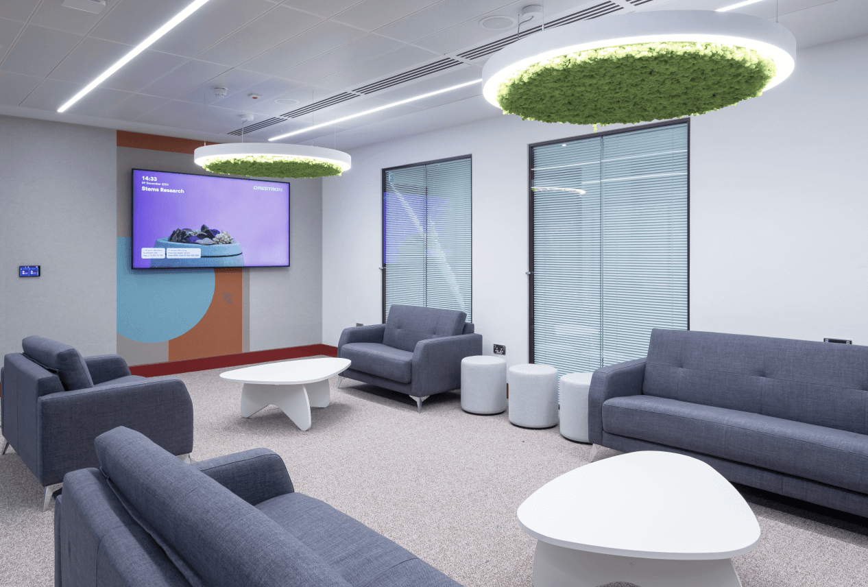 Case Study: Dublin City University