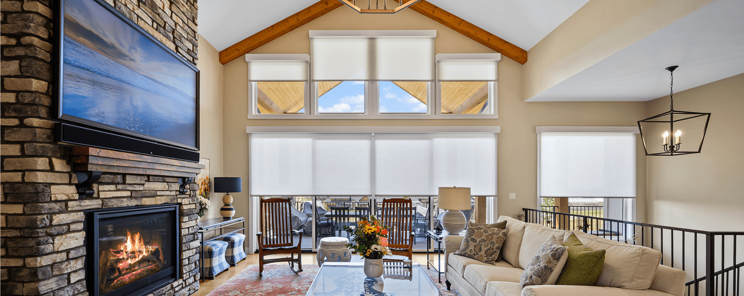 Case Study: Fox Hill Sanctuary